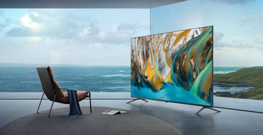 ຈໍ LCD ຫຼືຈໍ OLED ອັນໃດດີກວ່າ?