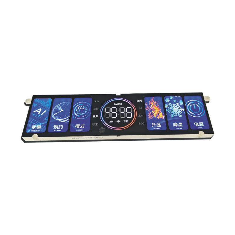 ແມ່ນ LCD ຫຼື LED ດີກວ່າສໍາລັບການຫຼີ້ນເກມບໍ?